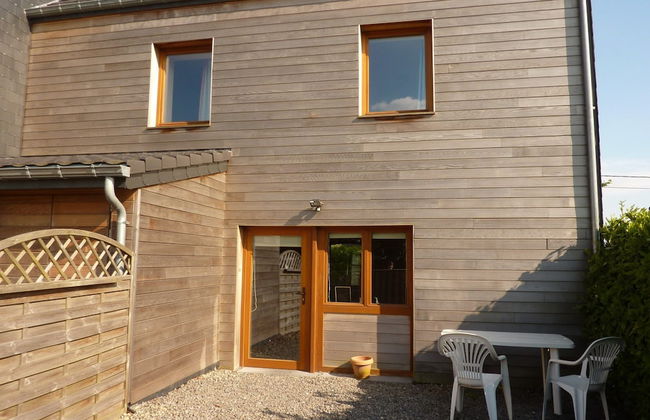 Cozy Family Home in Sprimont - Foto 30