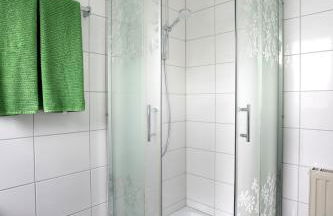 Appart Hotel Roßdorf - Foto 8