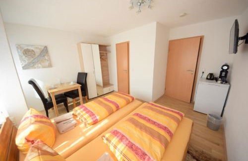 Gästehaus Neckarsulm - Foto 15