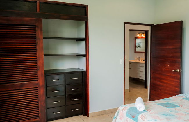 Seaside Serenity At Casa Cala Azul 3 Bedroom Home by RedAwning - Foto 9