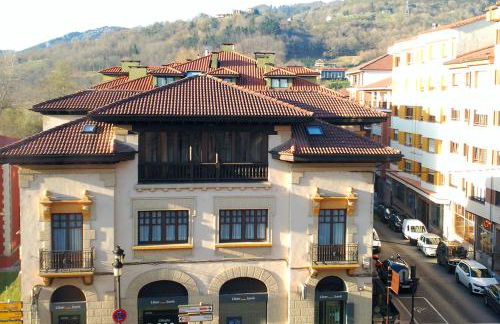 Cangas Popa - Foto 25