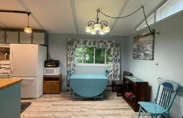 Executive Housing Central To All Area Attractions! Grandma's 2 - Foto 16