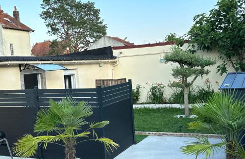 La Suite Sun Set - Foto 33