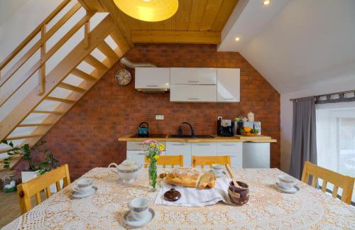 Apartamenty Maja - Foto 45