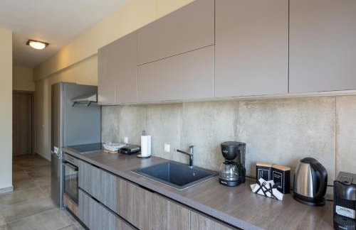 Kate-Mari House - Foto 69