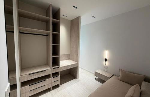 RETLAV LUXURY Apartment - Foto 10