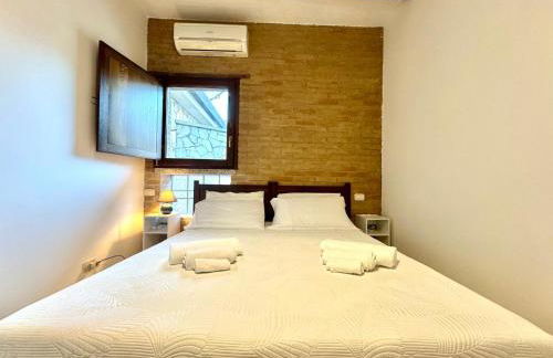 Village Center Apartments - Foto 22