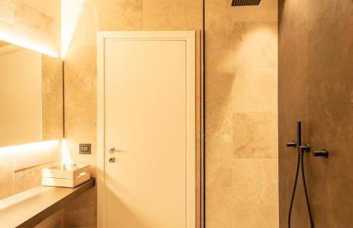 Ædrian's Loft. Boutique apartment with private terrace in the center of Rome - Foto 23