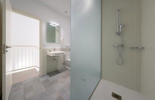 Naranjas y Limones Sevilla, by Homing U - Foto 44