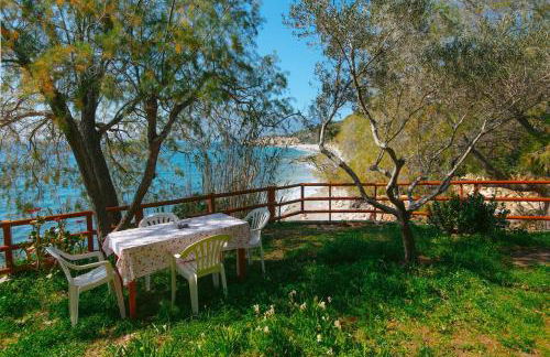 Aegean Heaven - Foto 33