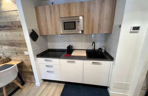 Rosina appartamento Madesimo centro - Foto 14