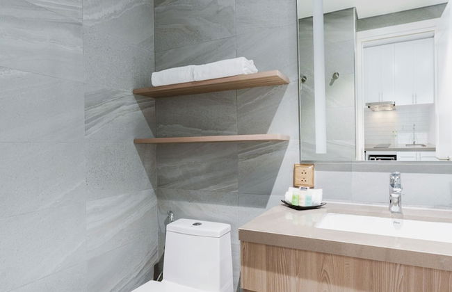 Lexington Apartments - Westlake - Foto 44