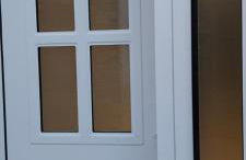 Casa da Muralha - Foto 78