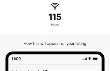 Stunning Canal Side Flat by City SuperHost - Foto 21