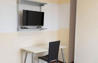 Rebby'S Home - Foto 18