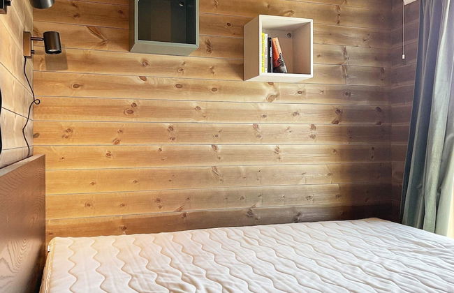 6 Person Holiday Home in Sollia-by Traum - Foto 2