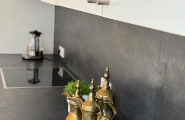 Rheinblick-Oase Oppenheim - Foto 11