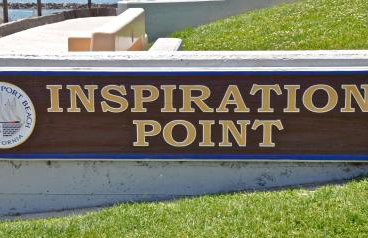 310 and a half Iris Ave - Foto 24