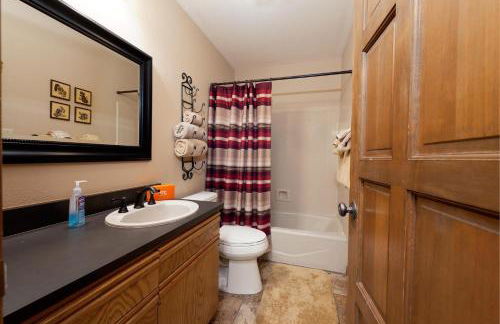 Cascade Village 29 - Foto 22