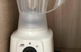 Casa inteira em Nova Mutum - Photo 24