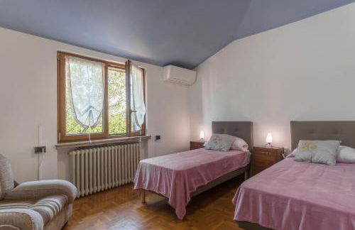 Casetta dei Daini - Foto 12