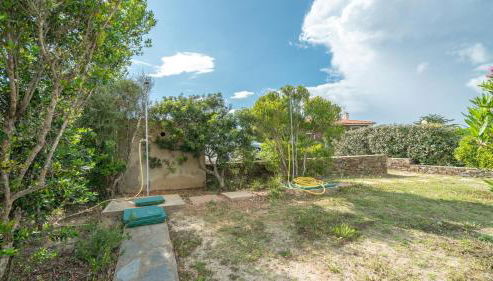 AffittaSardegna-Appartamento e Villetta Bilo Janna - Foto 3