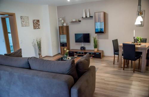 Haus Avallon - Foto 17