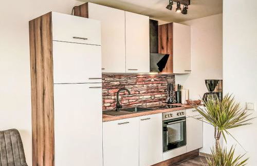 Apartment Engel-Landeplatz by Interhome - Foto 3