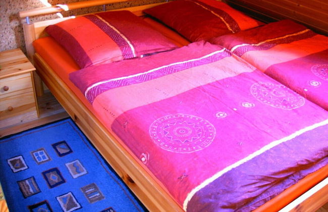 Waldhaus No.15 Modern Retreat - Foto 6