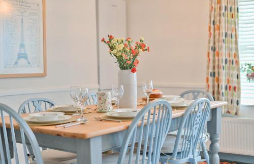 The Old Post Office - Foto 10