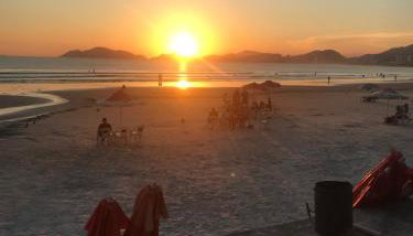 Casa temporada c/Piscina - Foto 3