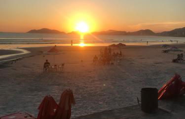 Casa temporada c/Piscina - Foto 3