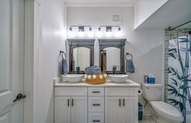 Blueridge Cozy Condo - Foto 26