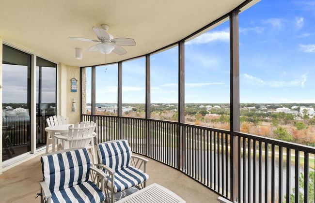 Lost Key B702 - Foto 71