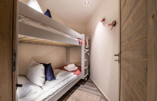 Manali Lodge by Alpine Resorts - Foto 146