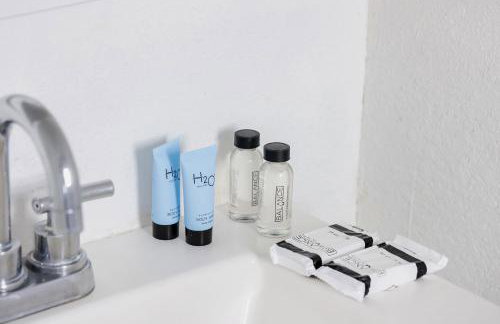 Treehouse Hotel - Foto 27