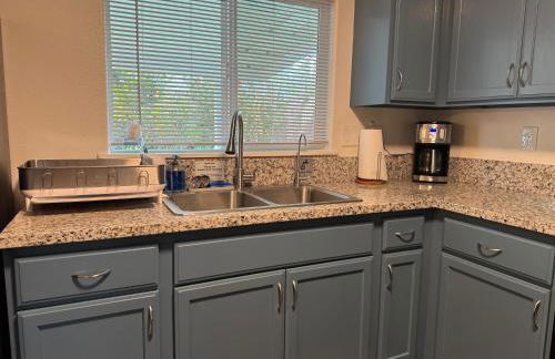 Aloha Hale - Photo 19