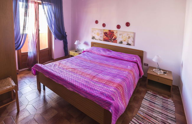 Appartamenti a Tropea - Foto 5