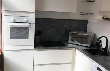 2-Raum-Apartment am Malzwerk, zentrumsnah - Foto 11