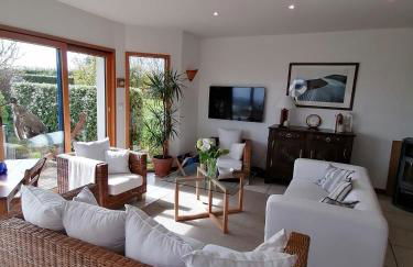 Villa "Keryoc'h" - Foto 15