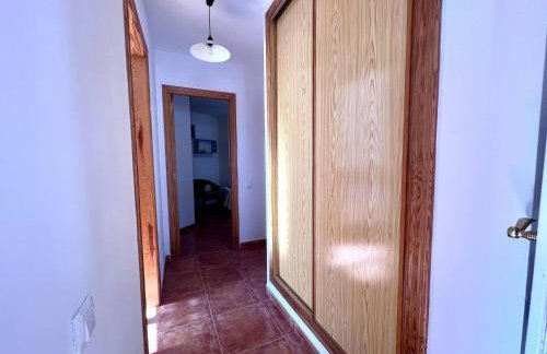 Residencial Club - Apartamento con vistas - Foto 12