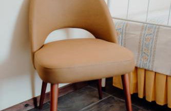 Forno House - Foto 17