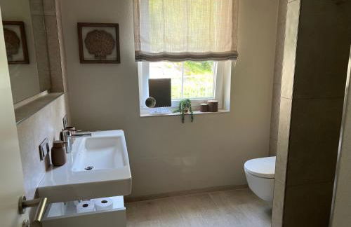 Pfizenmaiers Haus am See - Photo 10