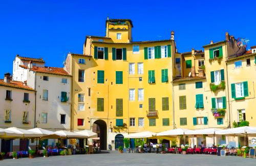 Hilary house - Foto 25