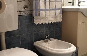 Biserka hidden gem of the island Hvar - Photo 16