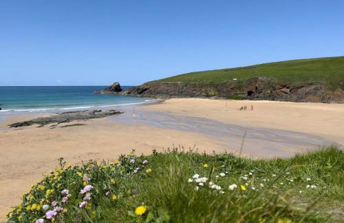 1 Bed in Newquay oc-89942 - Foto 21