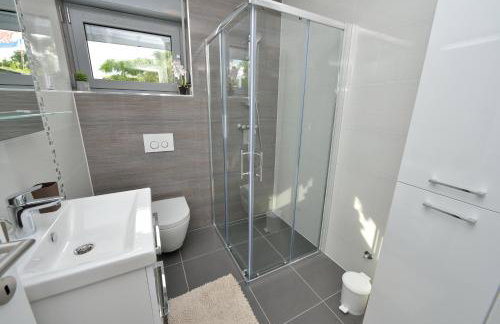 Apartments Sun Resort Nikolina - Foto 103