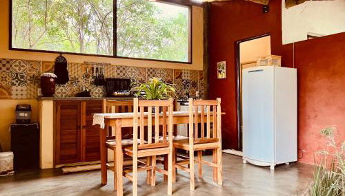 Chalé Na Mata - Photo 5