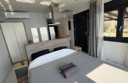 X2 Victory - Foto 15