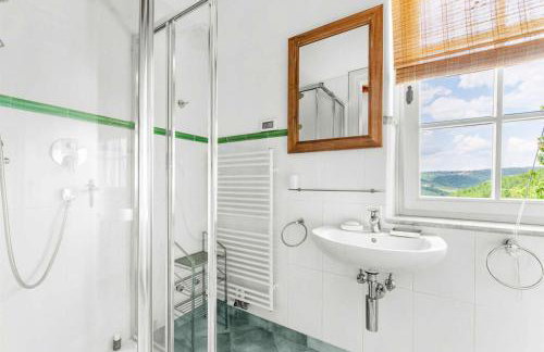 Villa Bottega - Foto 25